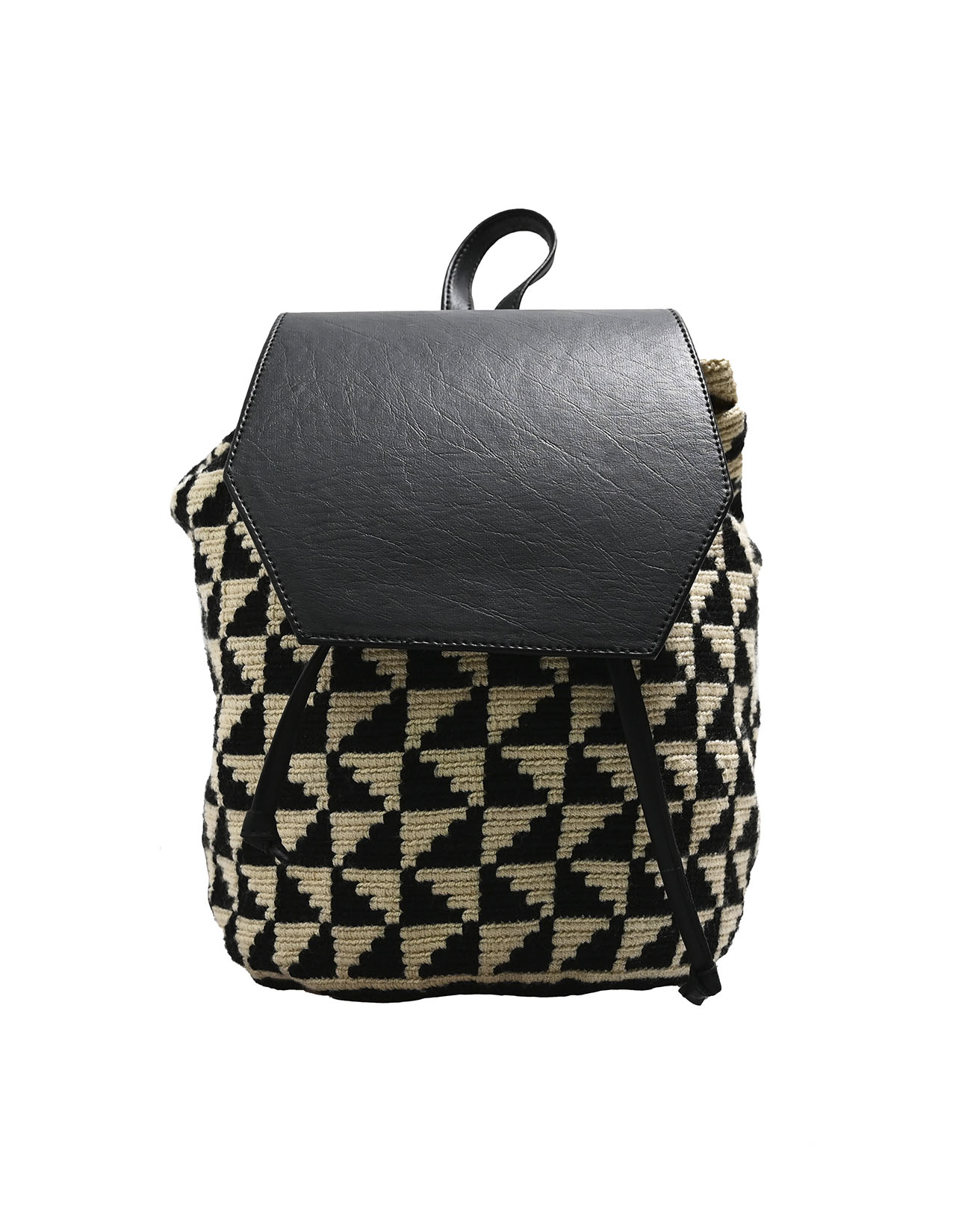 Kana backpack bag
