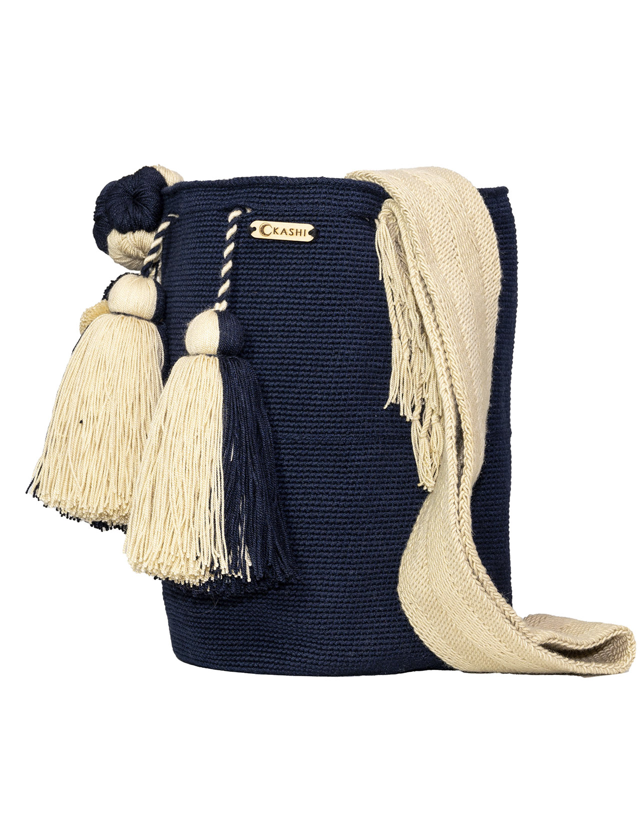 Ursa Major mochila crossbody bag