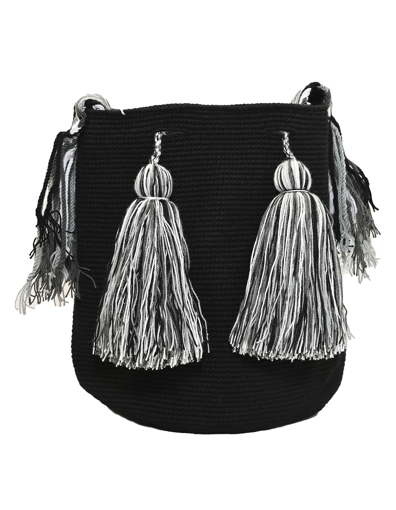 Perseus mochila crossbody bag