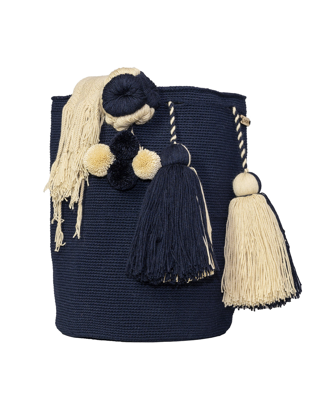 Ursa Major mochila crossbody bag