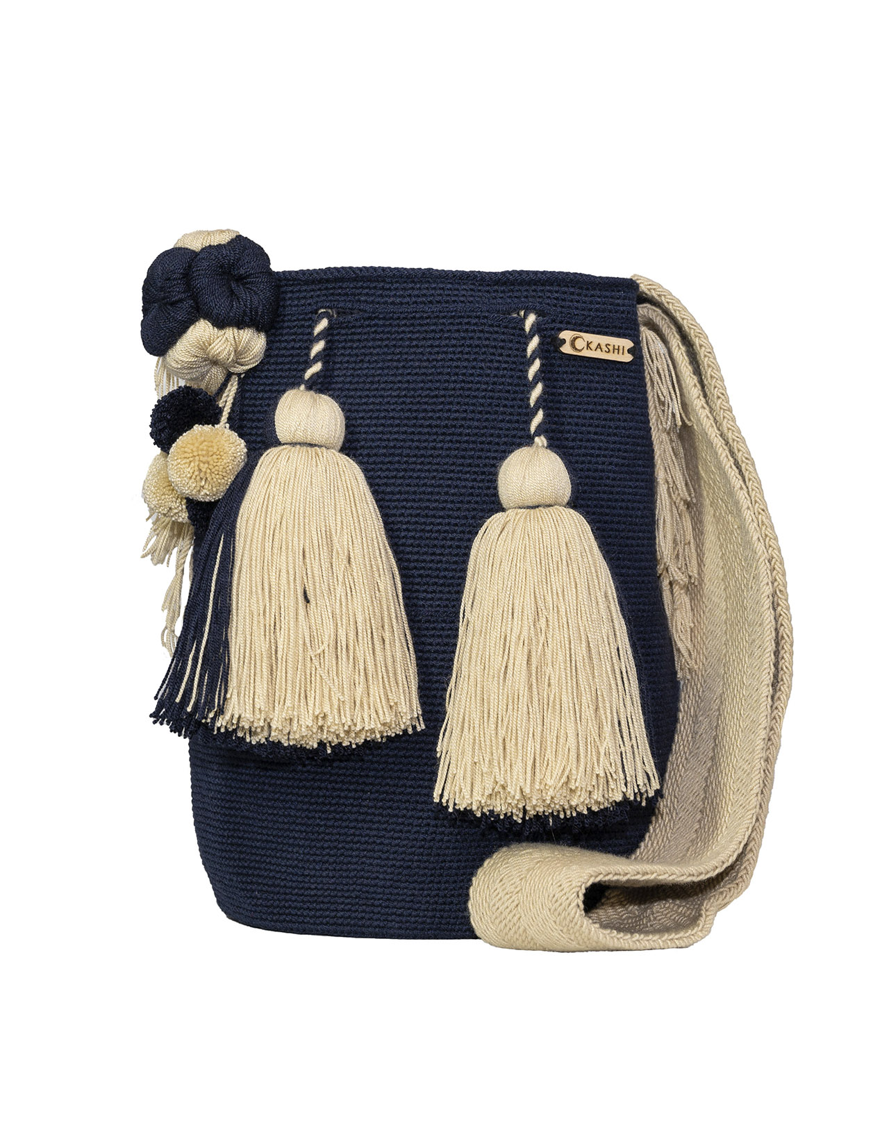 Ursa Major mochila crossbody bag