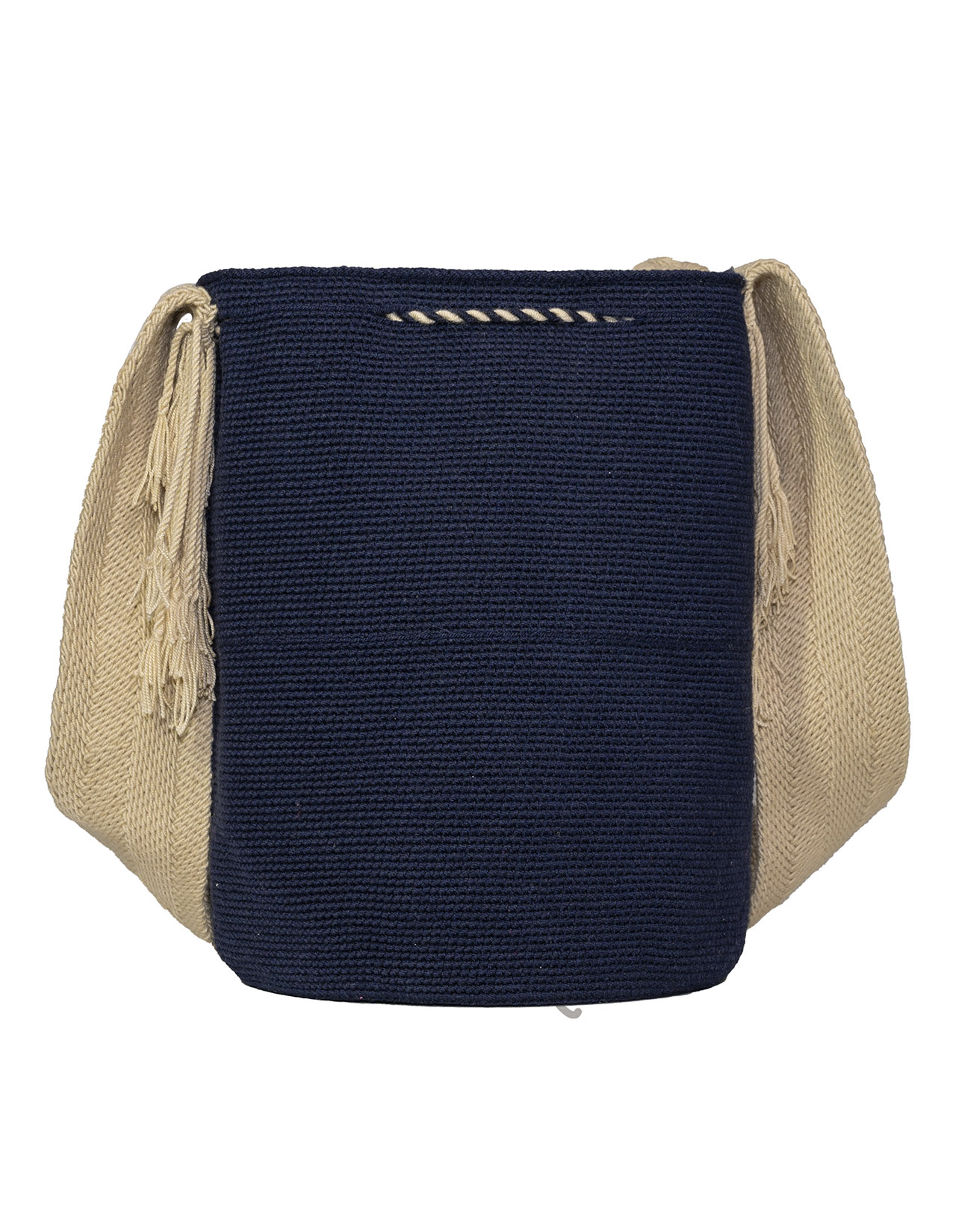 Ursa Major mochila crossbody bag