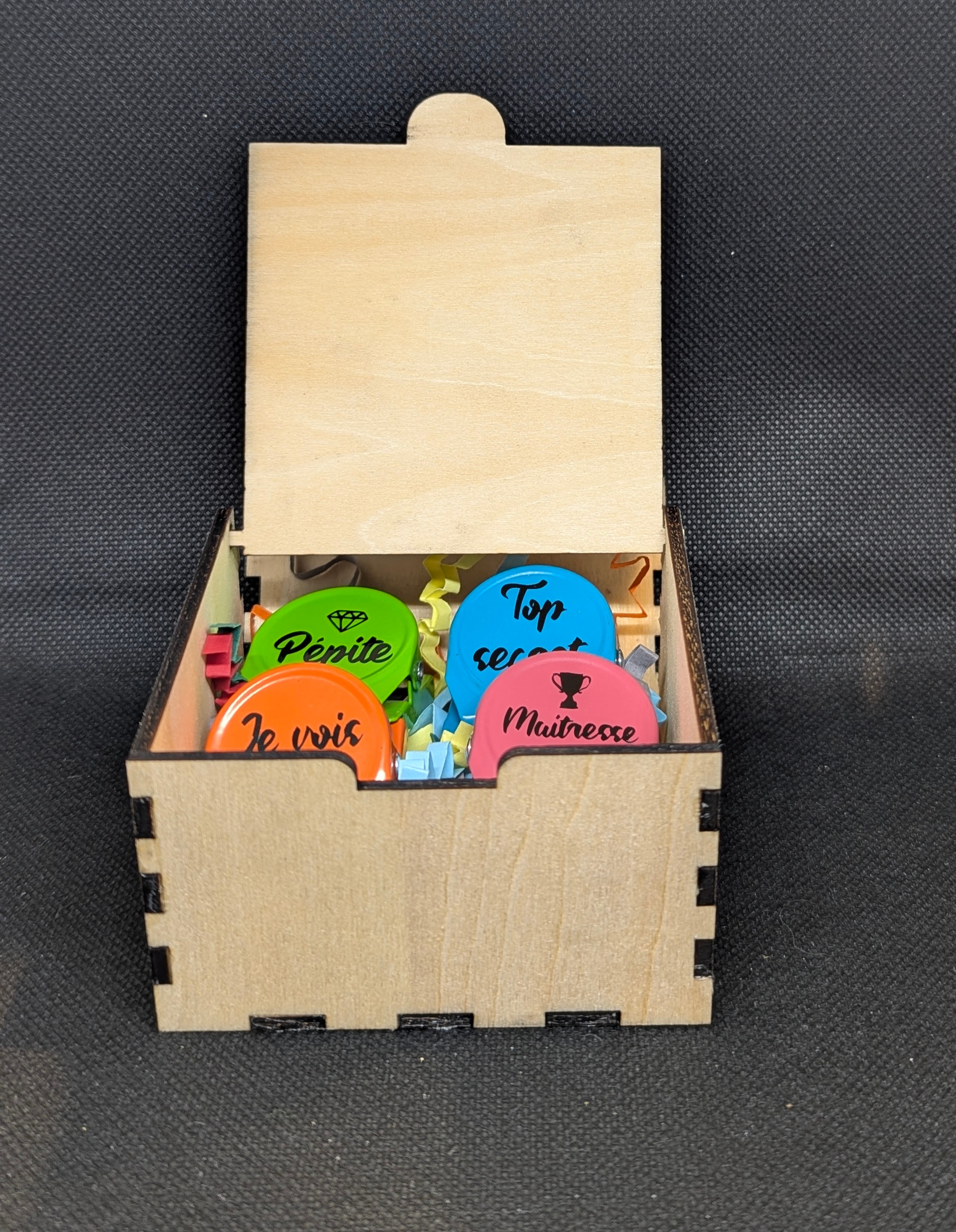 L’Indispensable du Tableau Blanc