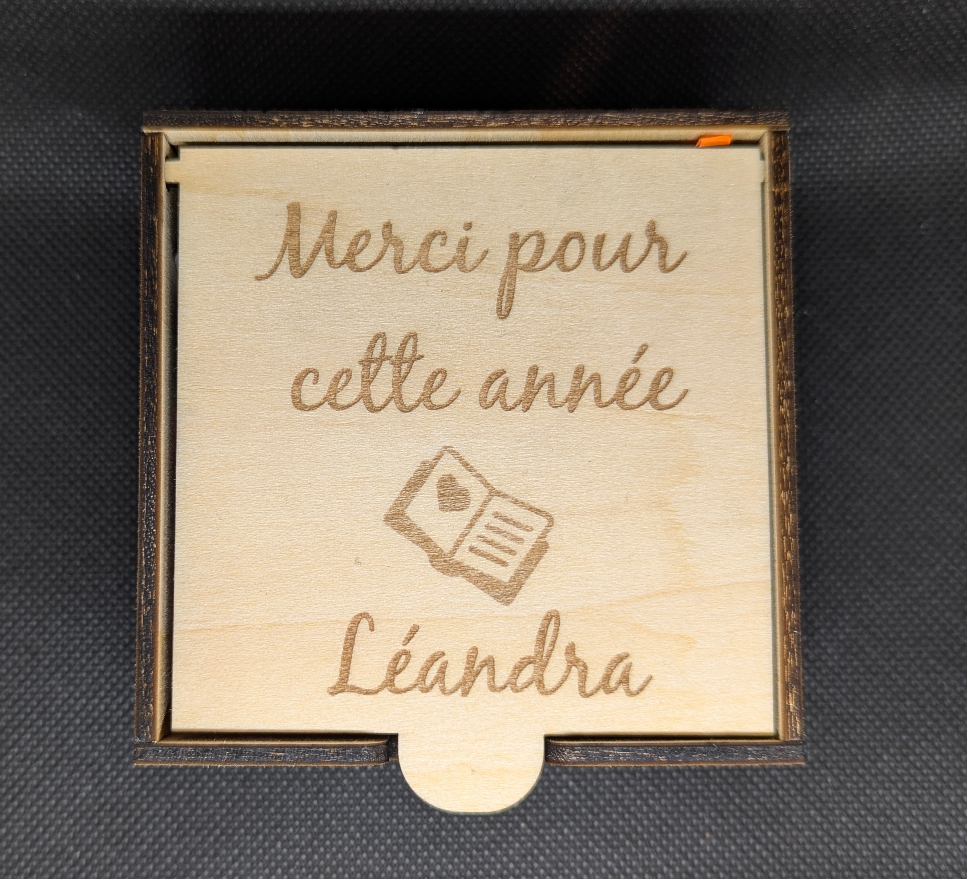 L’Indispensable du Tableau Blanc