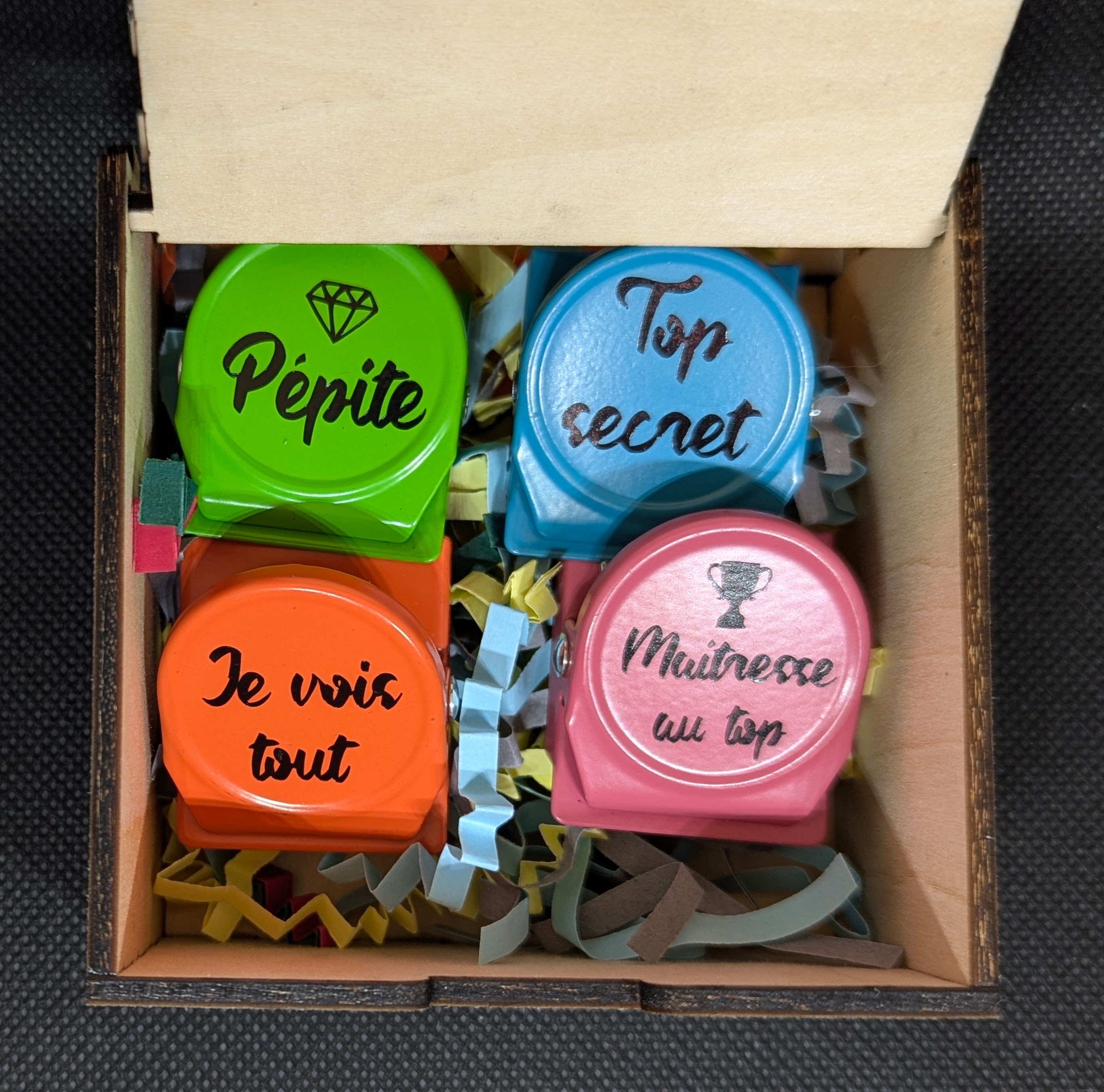 L’Indispensable du Tableau Blanc