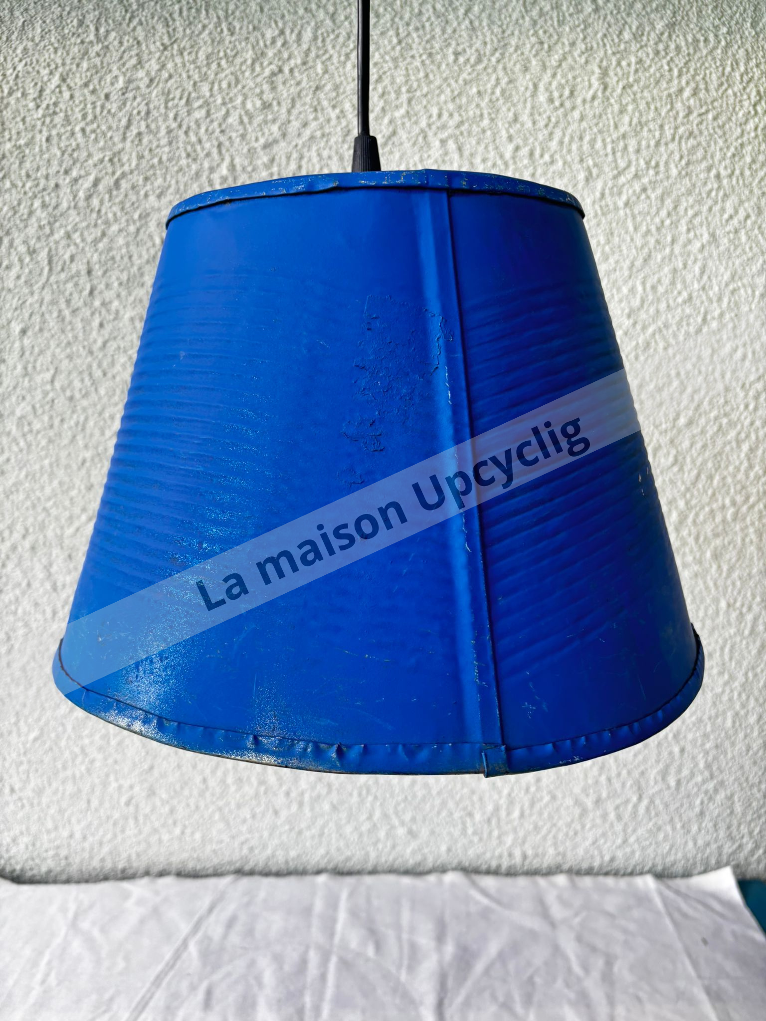 Luminaire