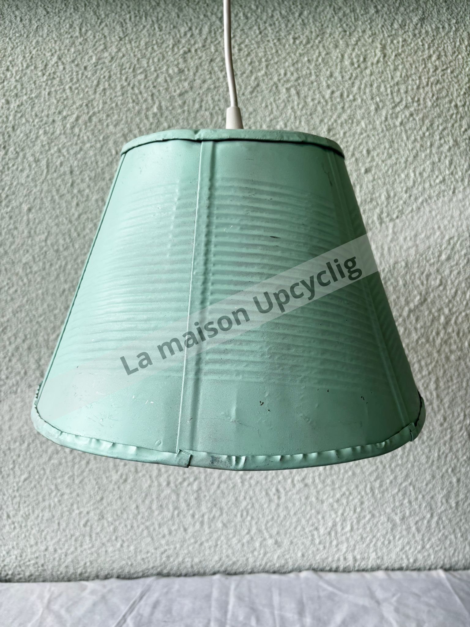 Luminaire