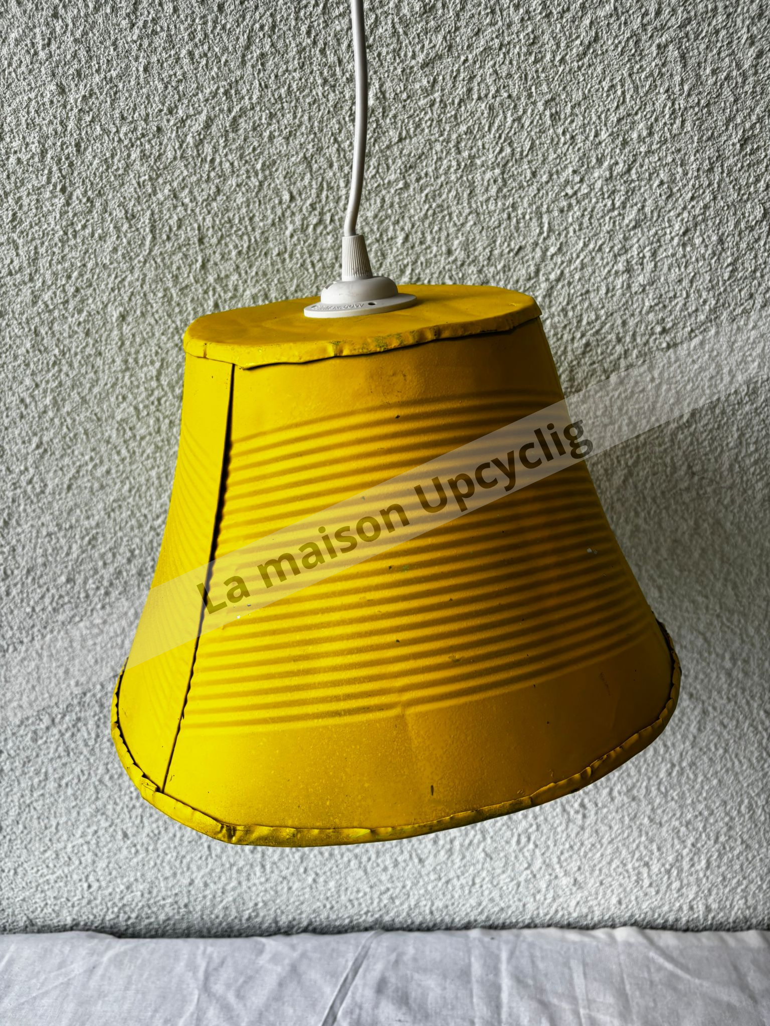Luminaire