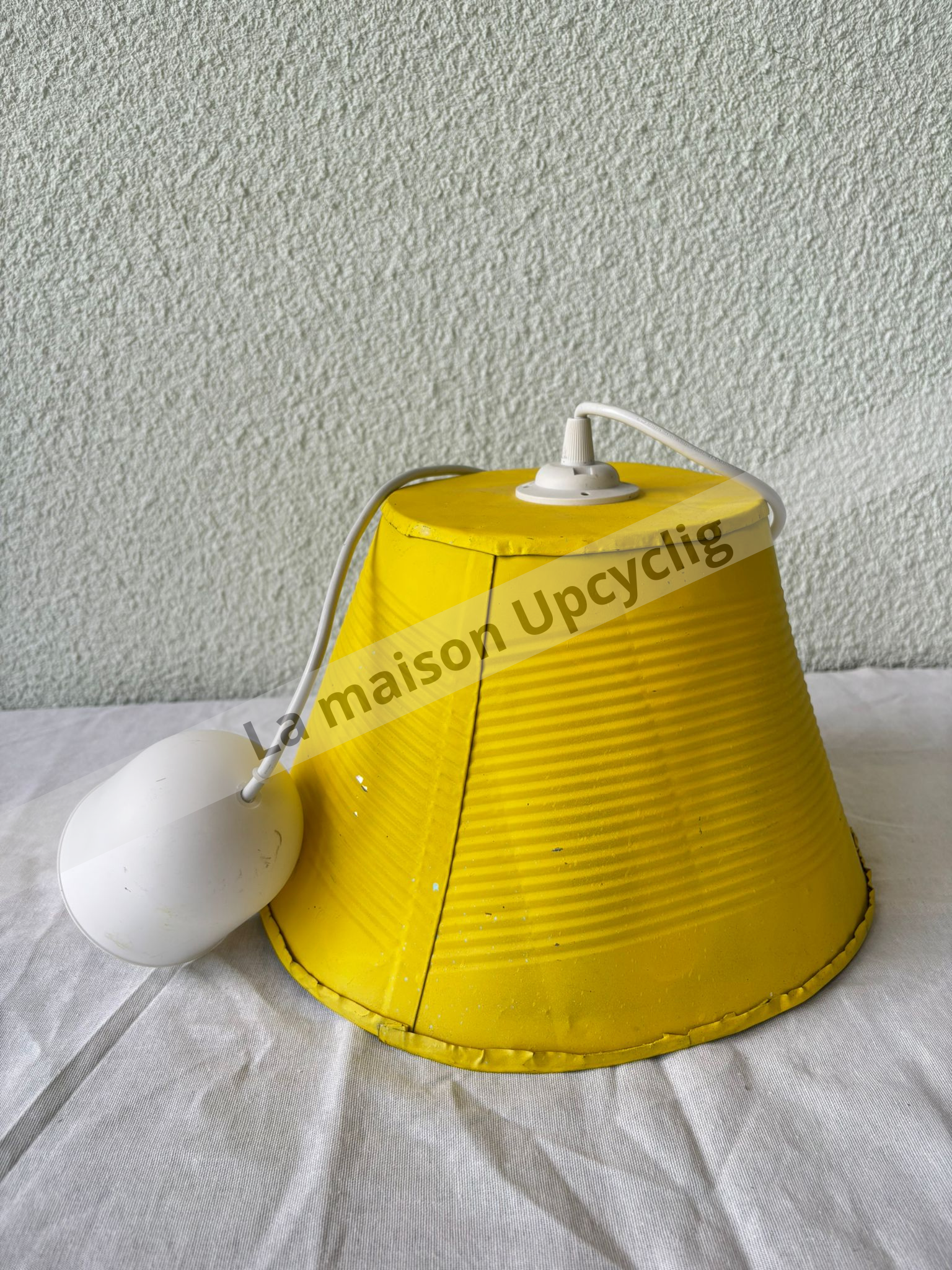 Luminaire