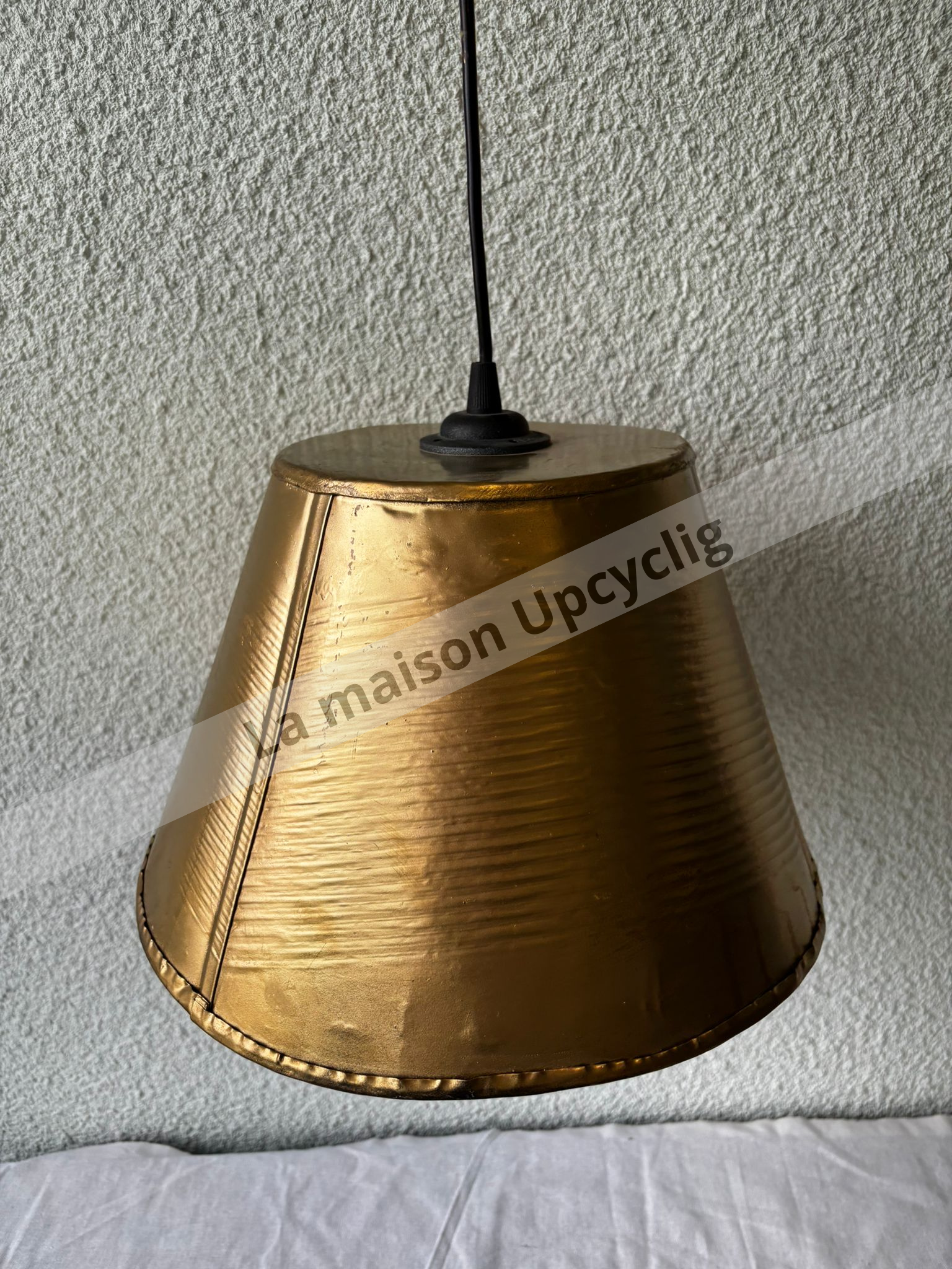 Luminaire 
