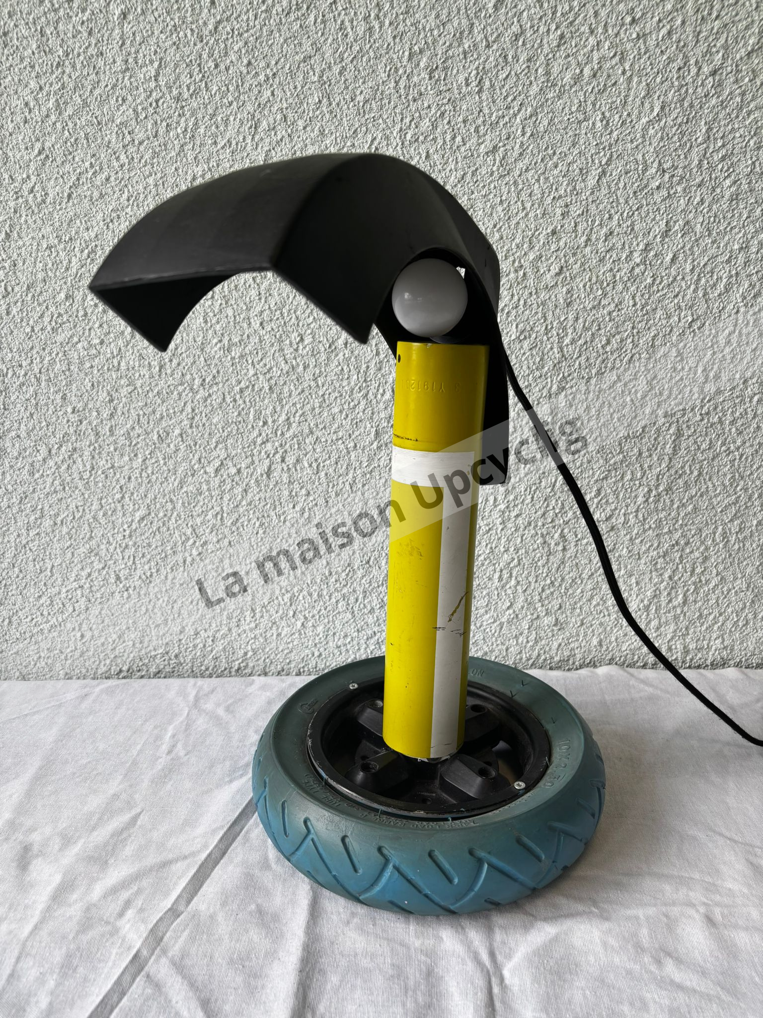 Luminaire Dot