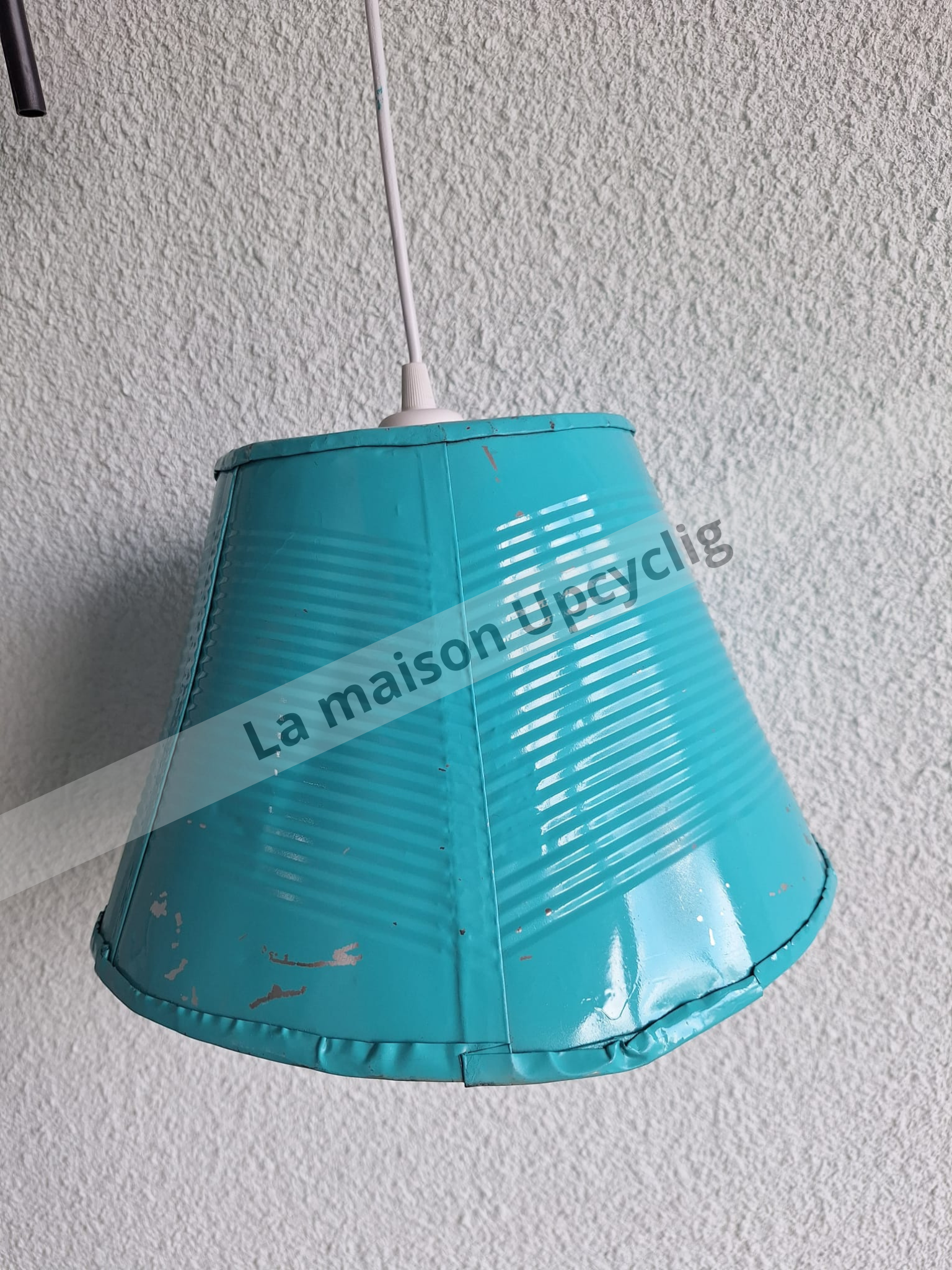 Luminaire