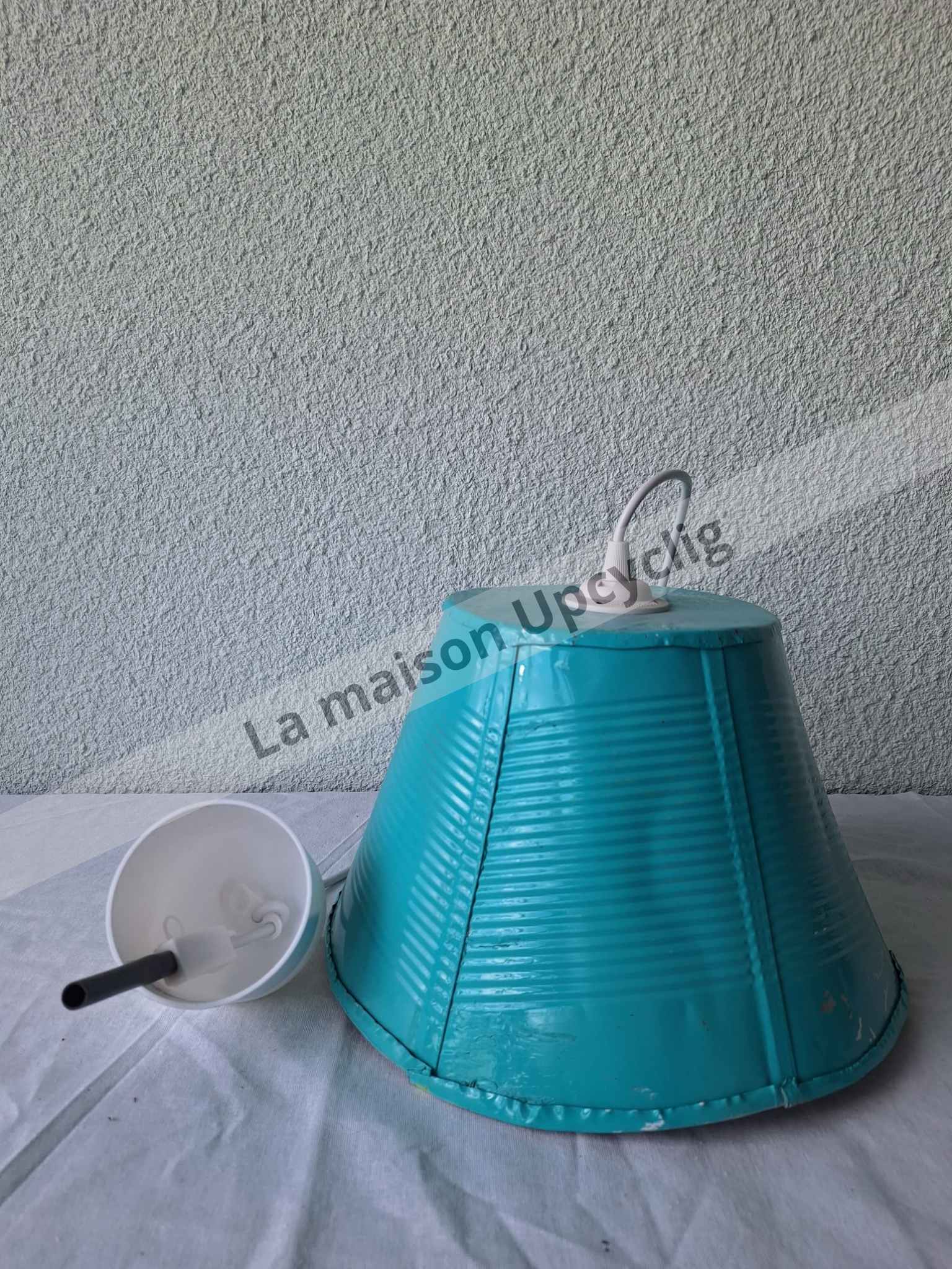 Luminaire