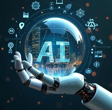 Python + GenAI Workshop