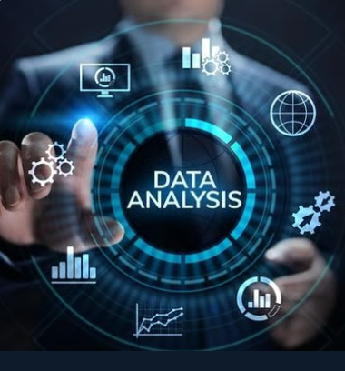 Python + Data Analytics Workshop