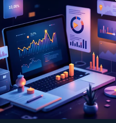 Data Analytics Workshop