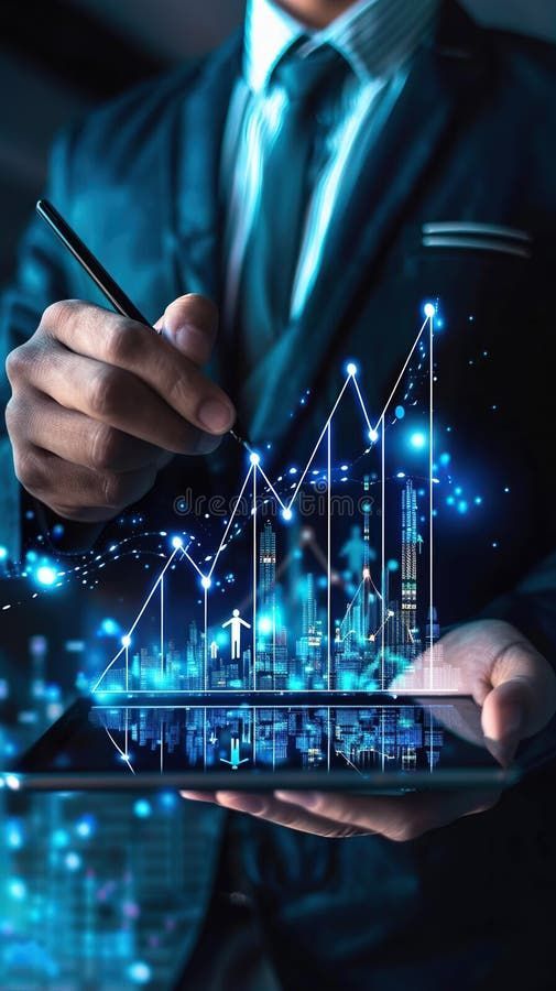 DATA SCIENCE + DATA ANALYTICS IITR