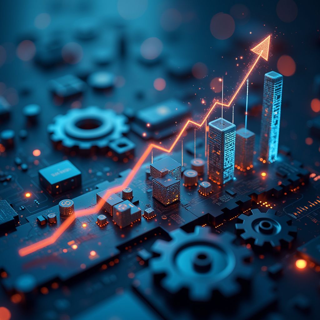 AI + DATA ANALYTICS IITR