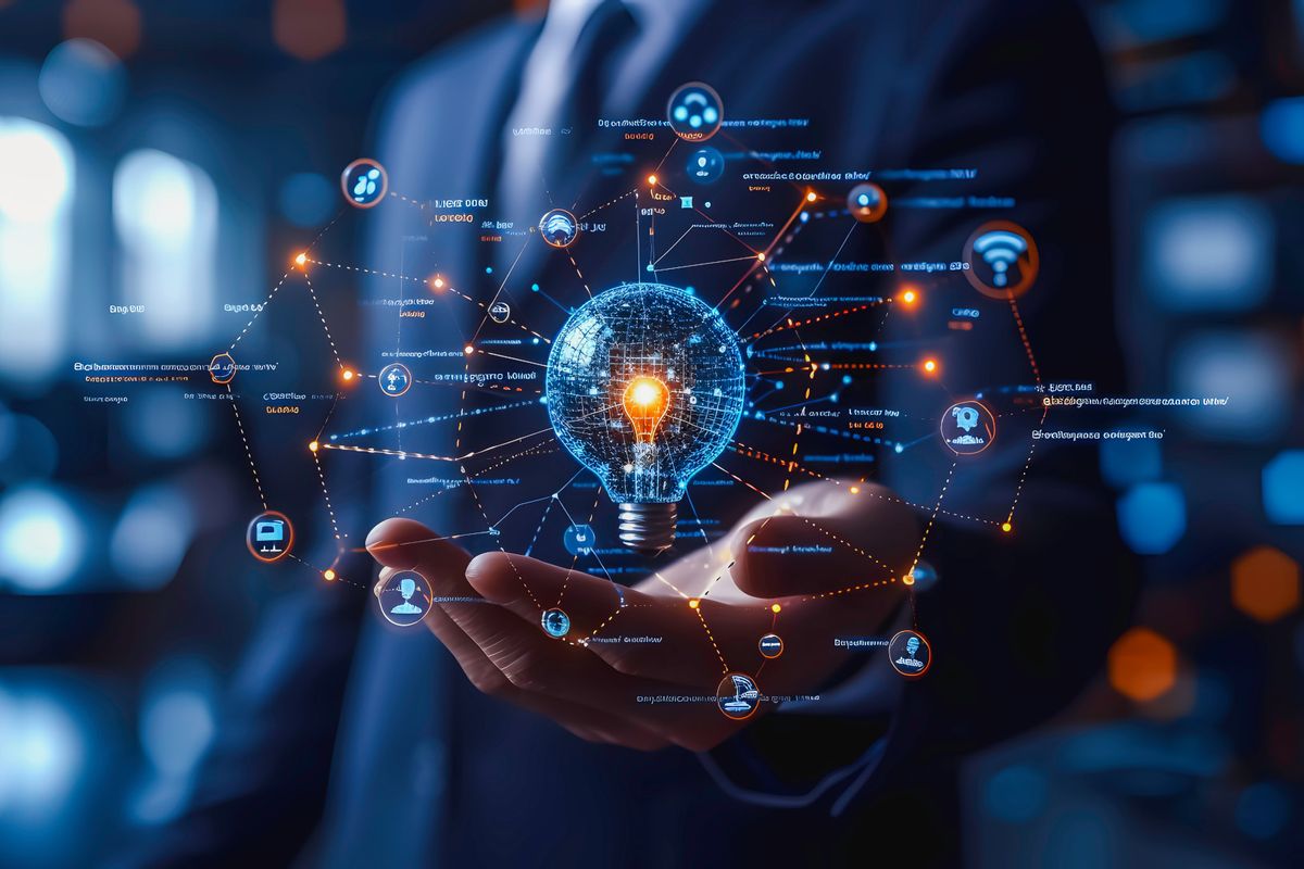 DATA SCIENCE + WEB 3.0 IITR