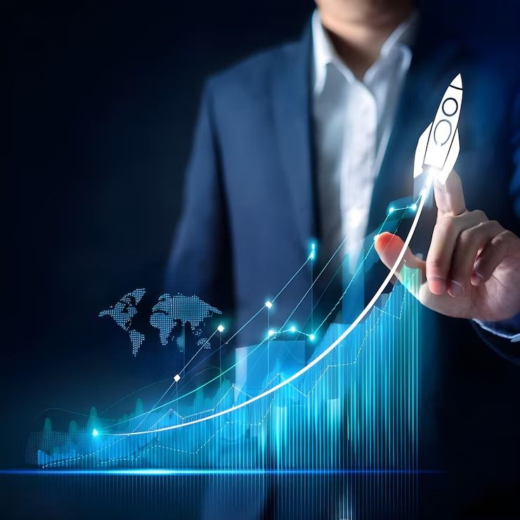 DATA SCIENCE + GEN AI IITR