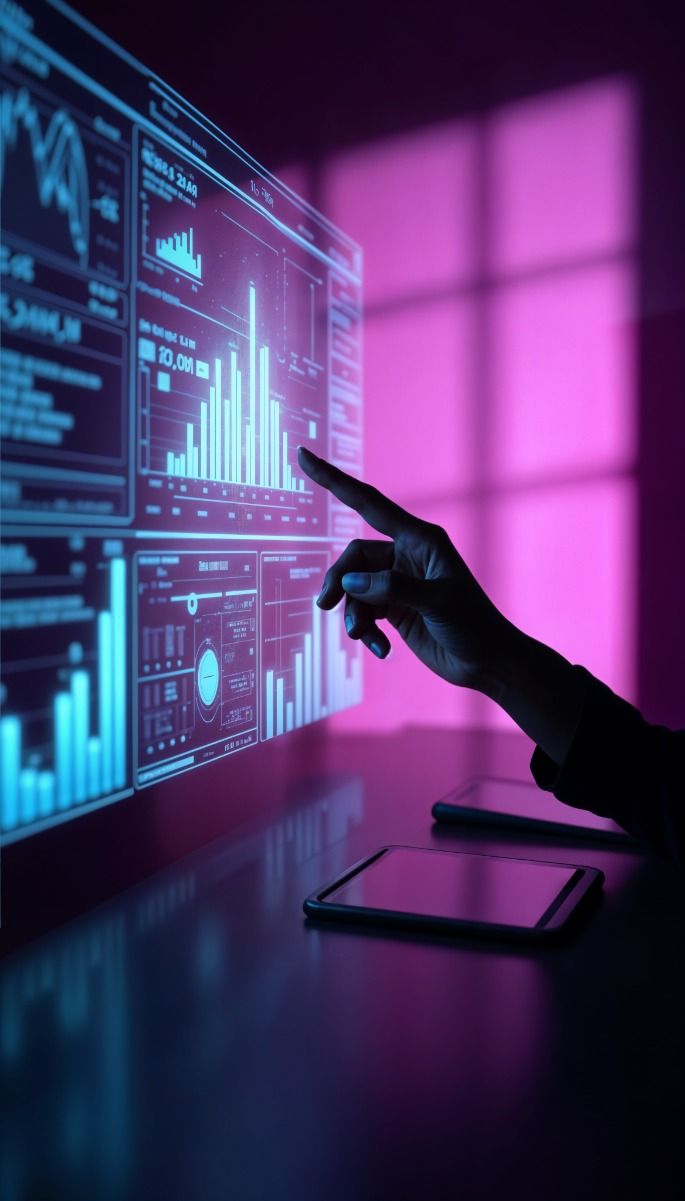 PYTHON + WEB3.0 IITR