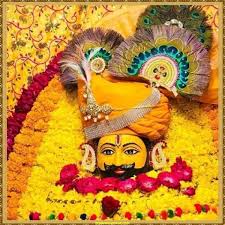 KHATU SHYAM JI ROUND( SAME DAY DARSHAN)