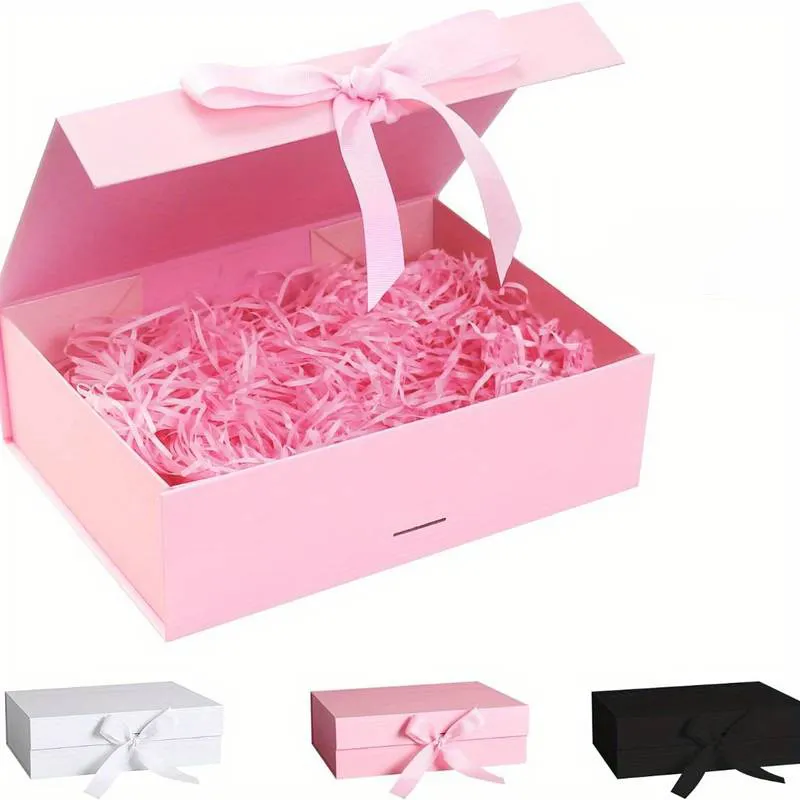 Free Sample Wholesale Fold Corrugated Airplane Box Custom Print Colour Packaging Cardboard Box Mailer Shipping With Custom Logo