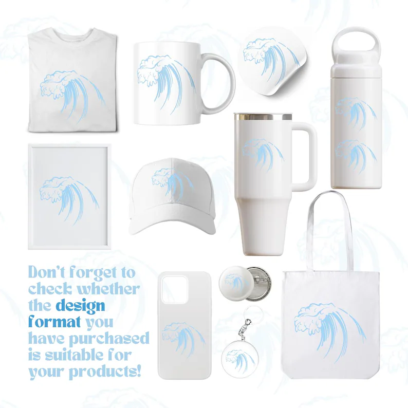 Lilo and Stitch Popcorn Cinema Png, Stitch Drink Dr Pepper Png, Stitch 2025 Designs, Movie Time Carton Shirt, 2025 Cartoon Movies