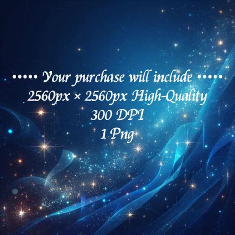 Hello Summer Beach Stitch, sublimation png, direct to film, summer png, stitch png