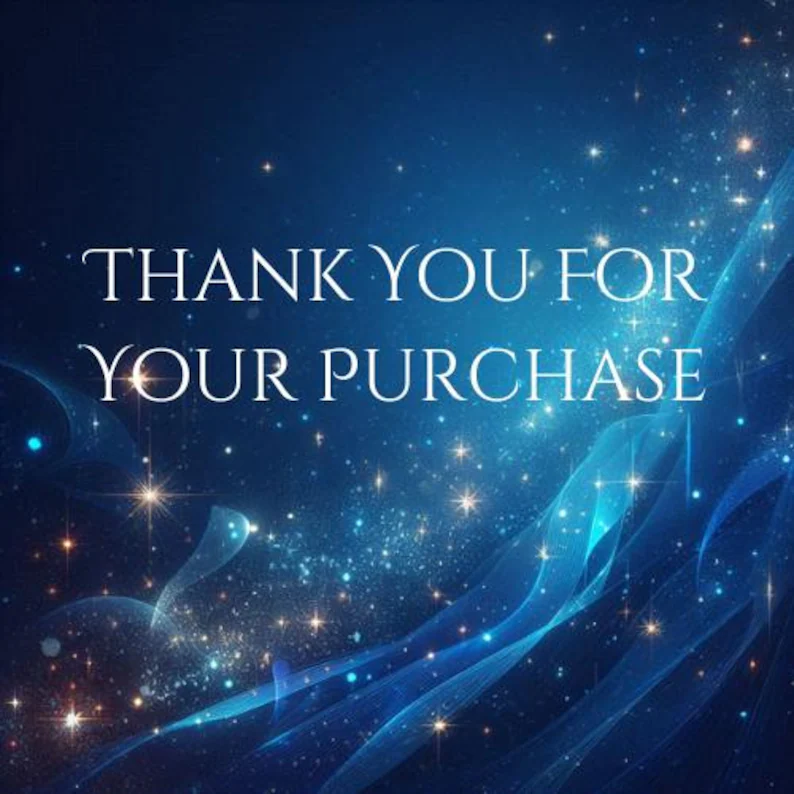 Hello Summer Beach Stitch, sublimation png, direct to film, summer png, stitch png