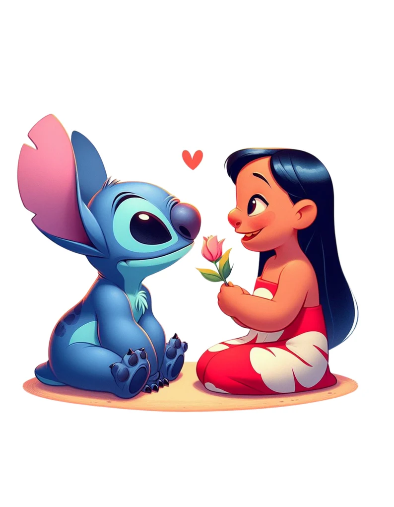 Set of 15 high resolution images. Instant digital download. Png format.