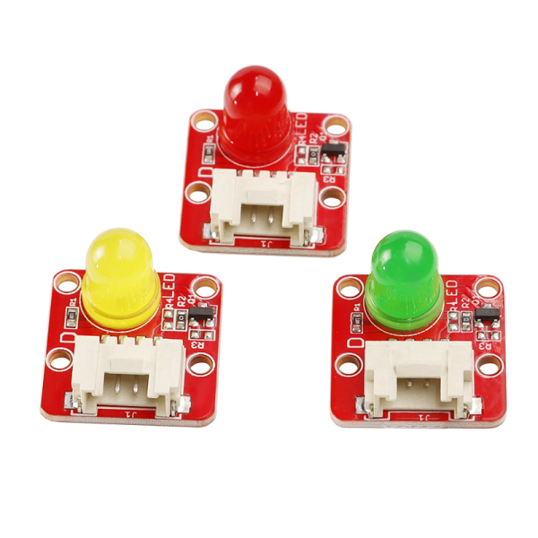 Crowtail- LED 2.0