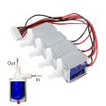 Automatic Smart Plant Watering Kit 2.1 for Arduino