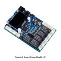 Automatic Smart Plant Watering Kit 2.1 for Arduino
