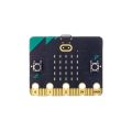Micro:bit V2.1 for MakeCode