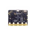 Micro:bit V2.1 for MakeCode