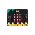 Micro:bit V2.1 for MakeCode