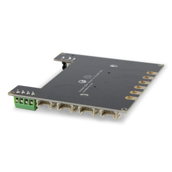 Crowtail-Base Shield for Microbit-V2.2/V1.2