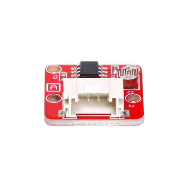 Crowtail- Light Sensor 2.0