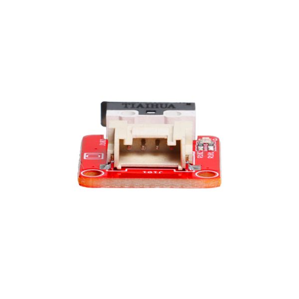 Crowtail- Collision Sensor 2.0