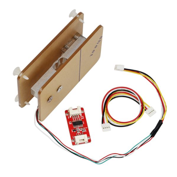 Crowtail- Weight Sensor 2.0