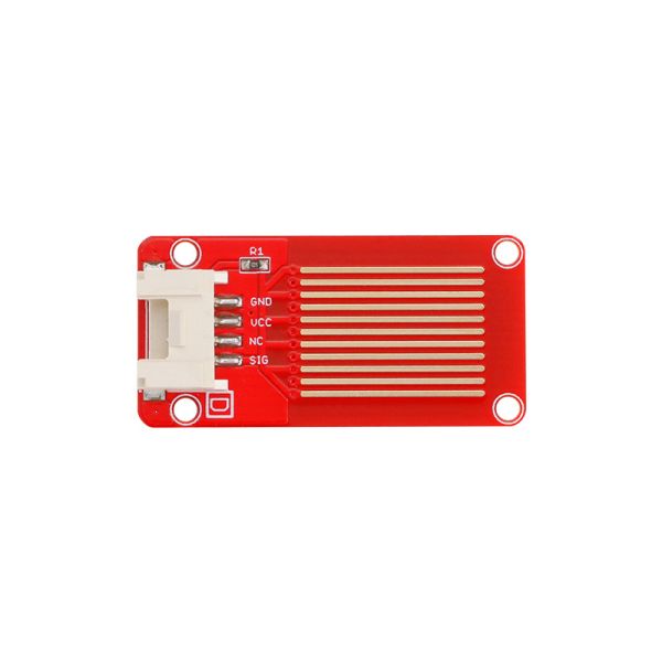 Crowtail- Water Sensor 2.0