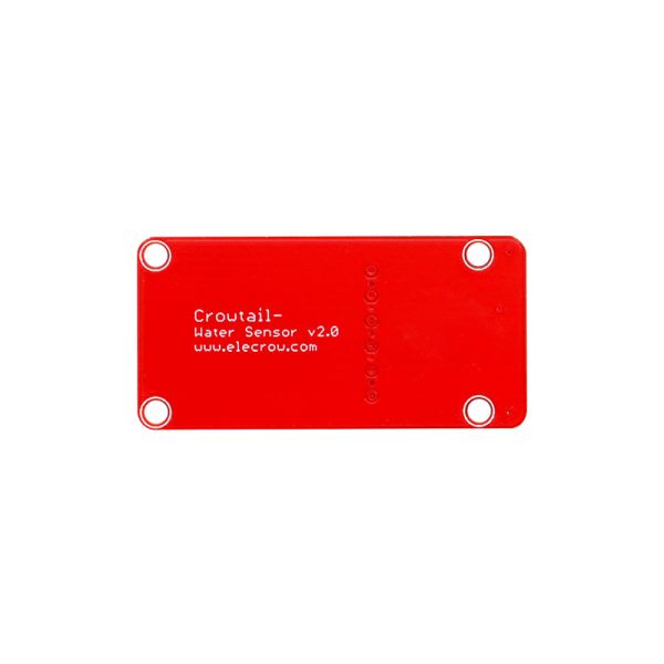 Crowtail- Water Sensor 2.0