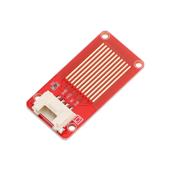 Crowtail- Water Sensor 2.0