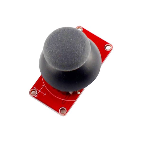 Crowtail- Thumb Joystick 2.0