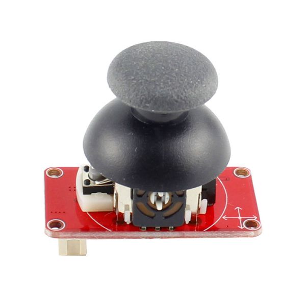 Crowtail- Thumb Joystick 2.0