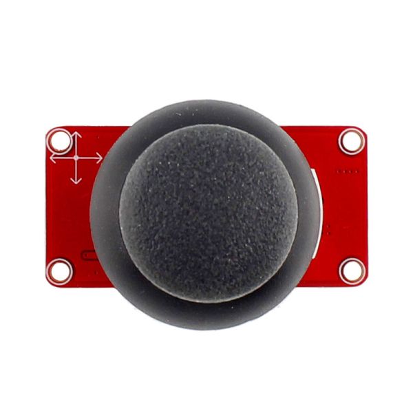 Crowtail- Thumb Joystick 2.0