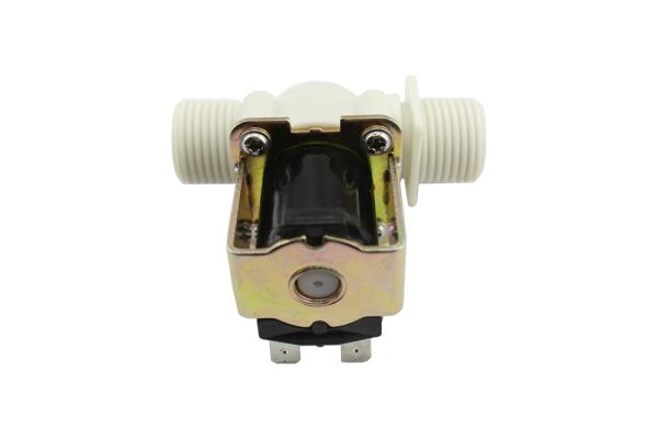 1/2" Solenoid Valve DC12v