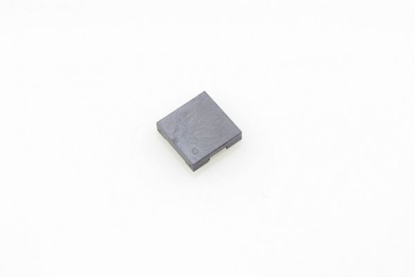 12mm SMD Passive Buzzer