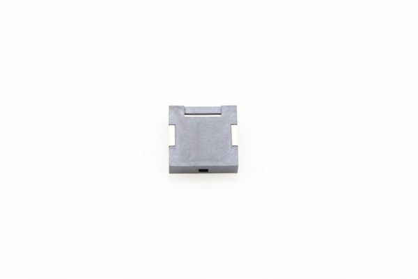 12mm SMD Passive Buzzer